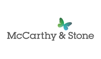 Image result for McCarthy & Stone