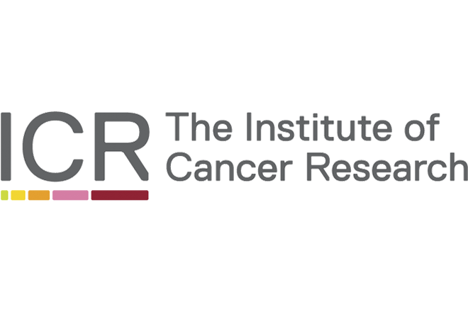 Training one of the world's most influential cancer research organisations